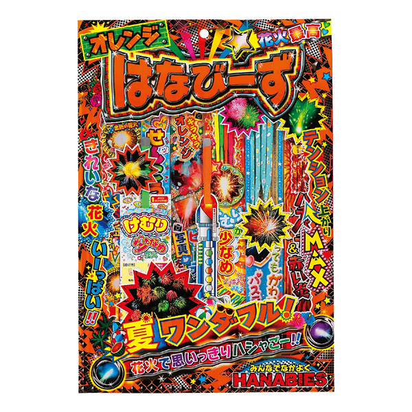 �Ϥʤӡ���L 120g