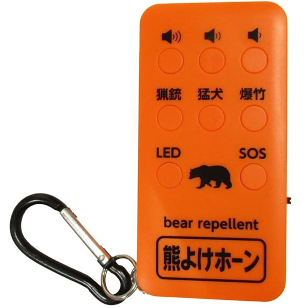 ���ż����褱�ۡ���