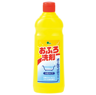 Ϥ500ml