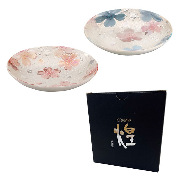 ��ڥ��軮2����