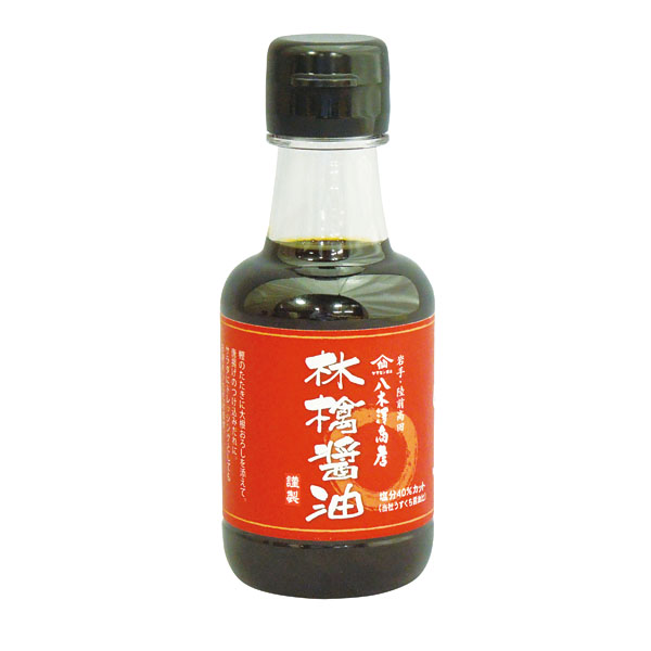 Ȭ߷ŹӸ150ml