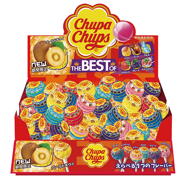 ����åѥ���ץ� �����٥��Ȏ����֎��ե졼�С�1��