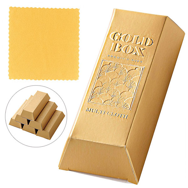 �������BOX �ޥ��������