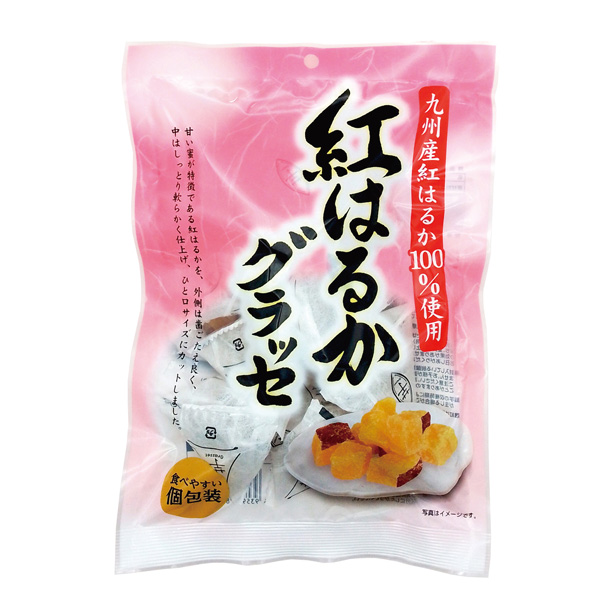 ȤϤ뤫å90g