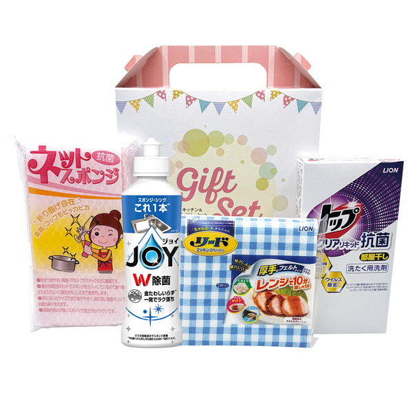 �ϥåԡ����å���&���ɥ꡼4�����å�