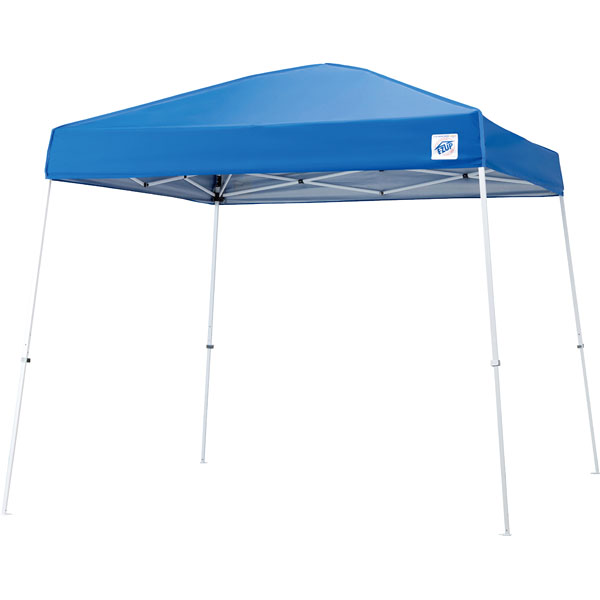 �����������åץƥ��