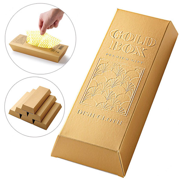 �������BOX ��դ���20��