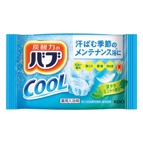 �Х֥�����ߥ�Ȥι��1��