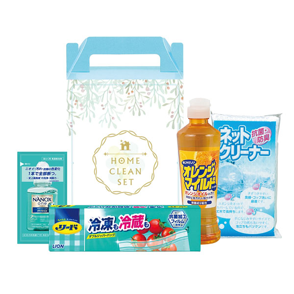 �ϥ�����ե�å���4�����å�