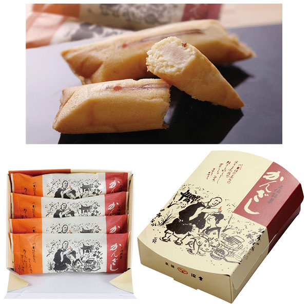 �ں��ò� ���󤶤�4����