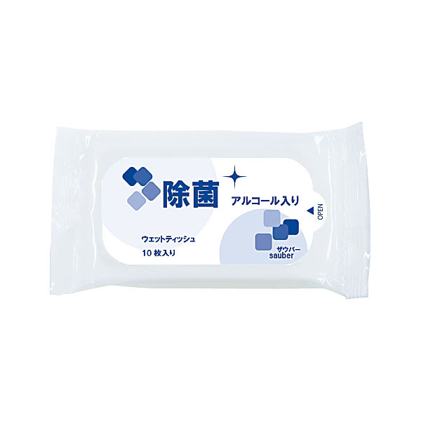 �����С����ݥ��륳�������ꥦ���åȥƥ��å���10��