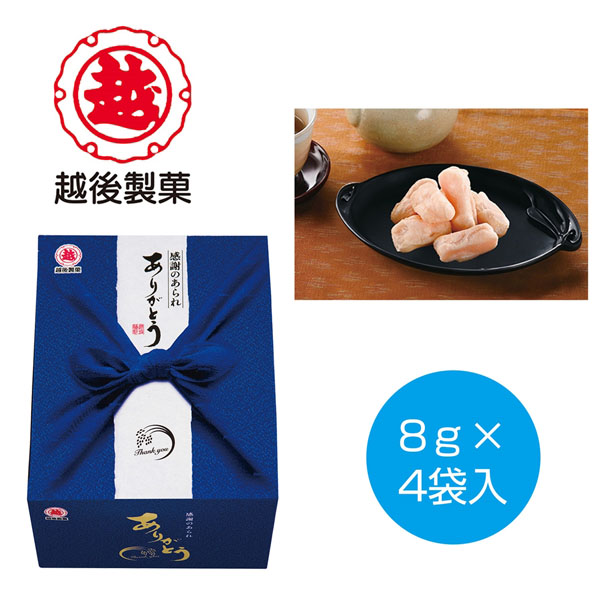 �۸����� ���դΤ��ۻ�〜���꤬�Ȥ�〜(�Ŀ�)