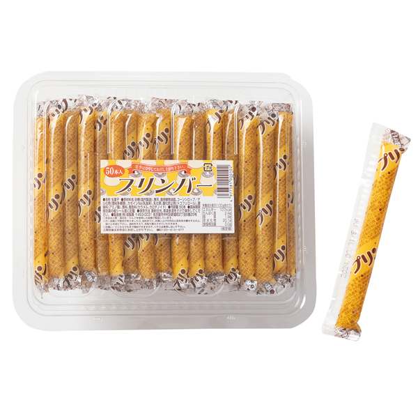 �ץ��С�50g1��