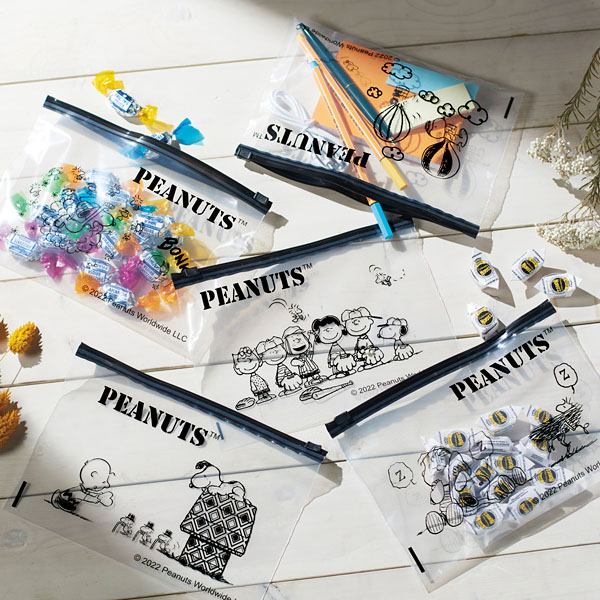 �ե��ߥ꡼����饯���� ���饤�����Хå�5����1Ȣ