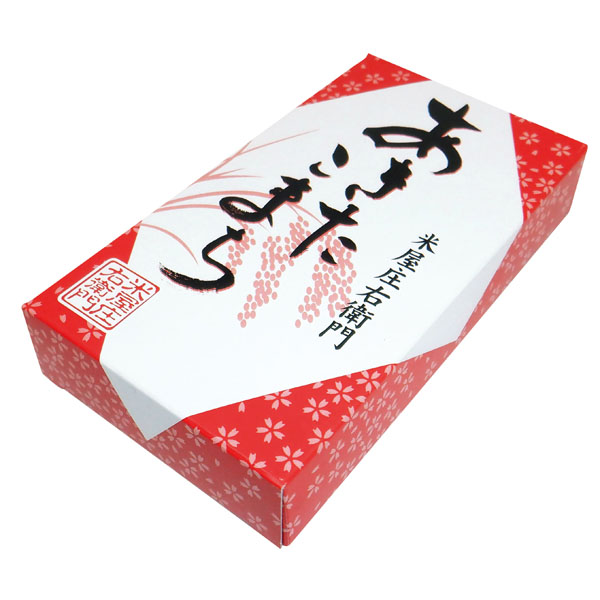 ĸޤ150g