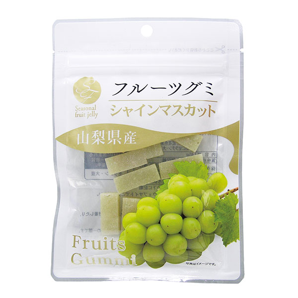 �ե롼�ĥ��� �����������㥤��ޥ����å�45g