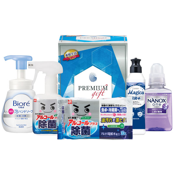 ���꡼��饤�ե��ե�5�����å�