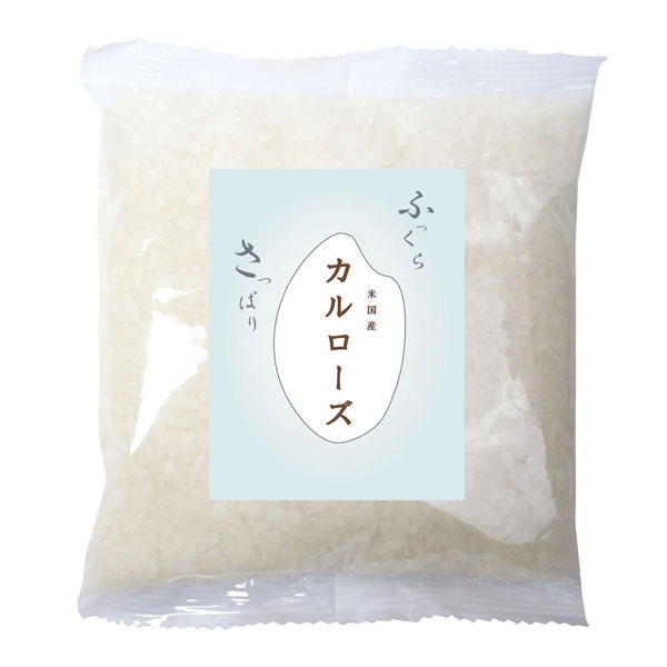 ƥޥ300g