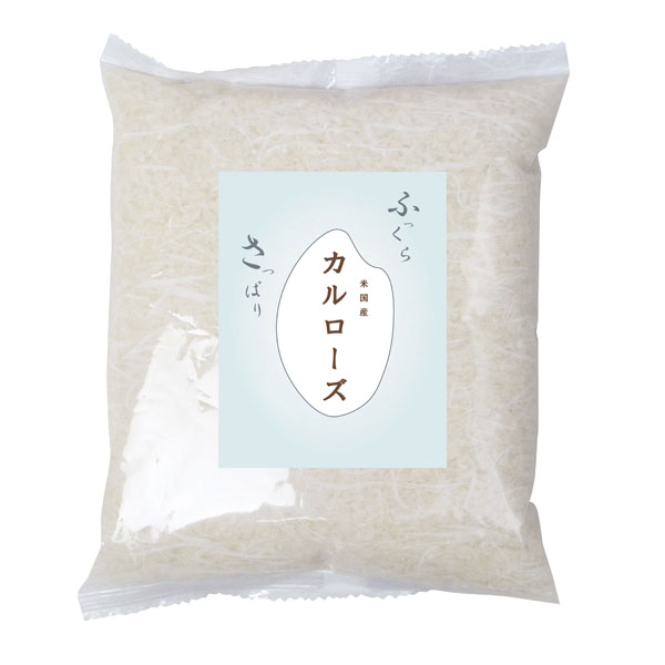 ƥޥ1kg