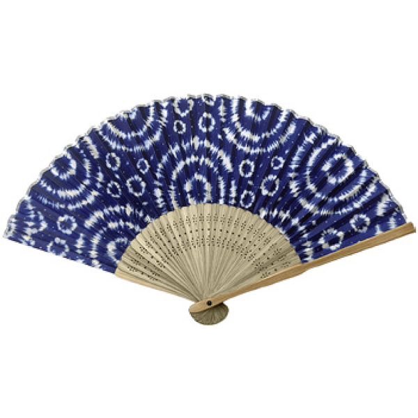 ��������� ���������ܤ�