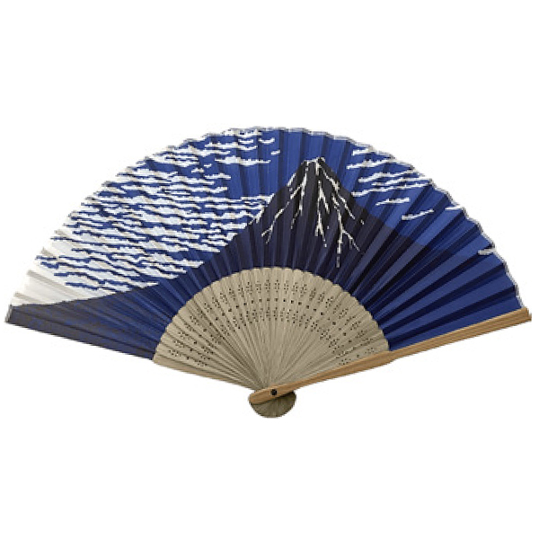 ��������� �������ٻ�