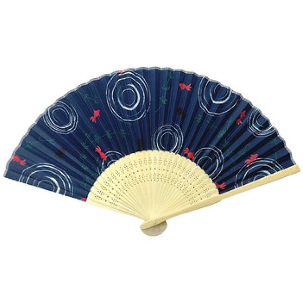 ������� ���϶��