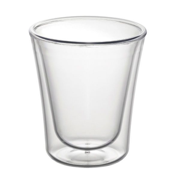 Ϥε ֥륦륿֥顼240ml