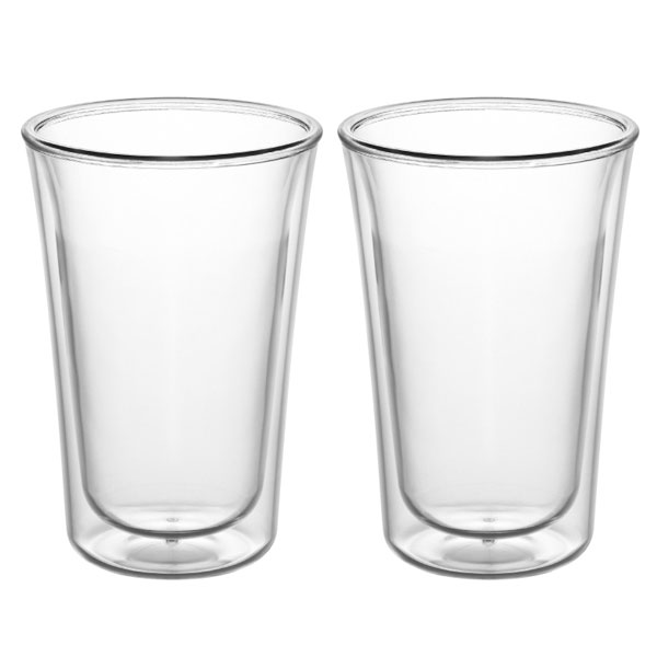 Ϥε ֥륦륿֥顼340ml 2P