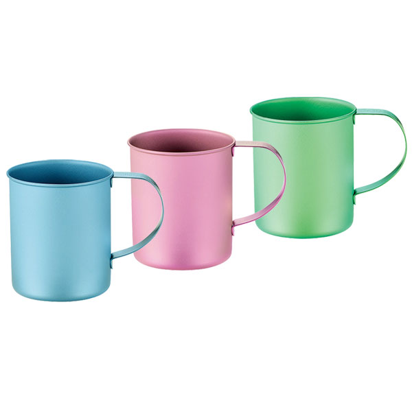 Ϥε ޥå240ml(ȯž夲)