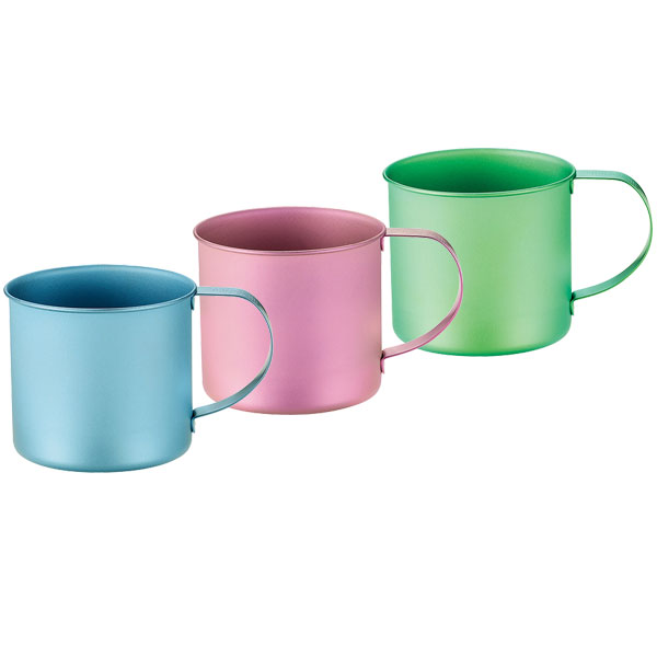 Ϥε ޥå320ml(ȯž夲)