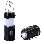 LED��󥿥�ȡ��� �ϥ�ɥץ�