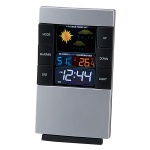 ���顼������������ե������å�