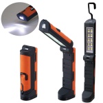 ������ɥޥ���饤��(�ޥ��ͥå���)