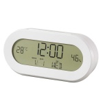 �ۥ磻�ȥ饦��ɥ����å�