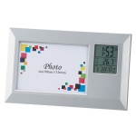 �ե��ȥե졼�९���å� �磻��