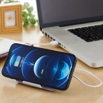 ������ɵ�ǽ�ե磻��쥹���Ŵ�