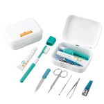 �����ɥ��롼#75