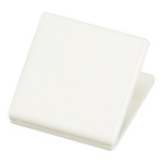 �����ͥ������९��å�(M)(�ͥ�������ޥ��ͥå���)