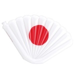 ĤˤʤХ롼(δ)