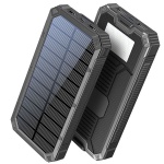 �����顼�Хåƥ꡼10000mAh