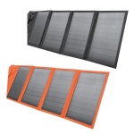 �ݡ����֥륽���顼���Ŵ� 2���֥�����