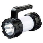 SJ-130��󥿥�de��������