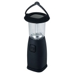 ���ӤΤ���ʤ�6LED��󥿥�