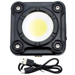 �⵱�٥���ӥ��դ�COB�饤��