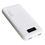 ����Ŵ������Х���Хåƥ꡼5000mAh MB��LS5000 WH