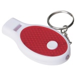 ȿ�����ե饤�� �ۥ��å��륭���ۥ����