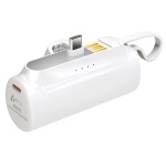 ����5000mAh ��Х���Хåƥ꡼ TYPE��C PD