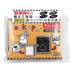 Pockepa�ݥ��� �۵ޤ�������