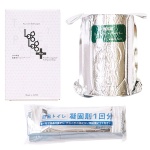 10ǯ�ݾ������ѥȥ���åȥڡ��ѡ�LogLog Plus(PB)