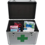 �ɺ��ѵߵ�Ȣ���å� 10����